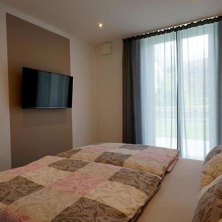 Neu Mont Royal Suiten 2 Bis 4 Personen Трабен-Трарбах Екстер'єр фото